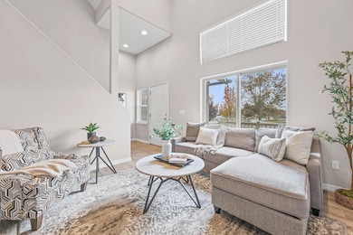 594 E 1590 S, Lehi, UT 84043 - photo 4