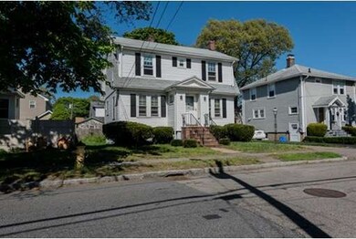 94 Belmont St, Quincy, MA 02170 - photo 2