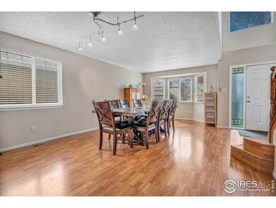 4637 E 134th Ave, Thornton, CO 80241 - photo 5