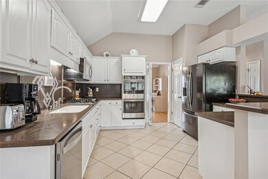 165 Pebble Beach Dr, Slidell, LA 70458 - photo 7