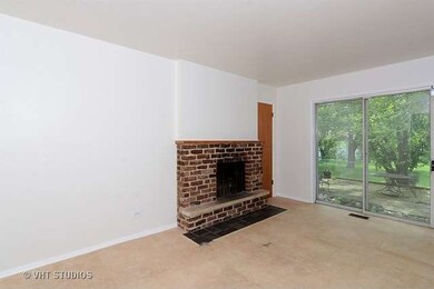 17537 Willow Ave, Country Club Hills, IL 60478 - photo 6