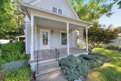 5-web-or-mls-DSC09268_HDR