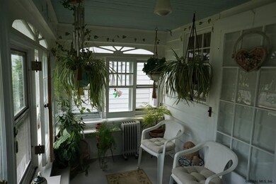 232 Whitehall Rd, Albany, NY 12209 - photo 2