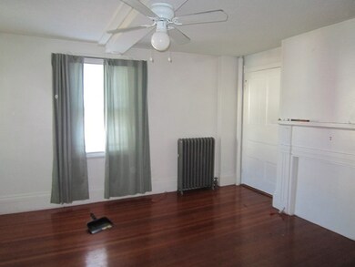 507 Main St unit 1, Waltham, MA 02452 - photo 7