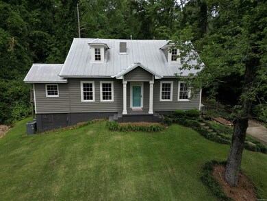 460 Selma Hwy, Prattville, AL 36067 - photo 2