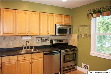 1013 Bloomfield Ave, Ocean, NJ 07712 - photo 4