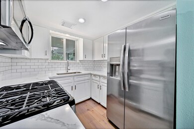 1807 W Gulf Bank Rd, Houston, TX 77088 - photo 5