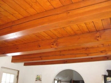 1601 Bayley Hazen Rd, Hardwick, VT 05836 - photo 4