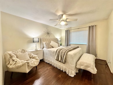 4040 San Felipe St unit 238, Houston, TX 77027 - photo 5