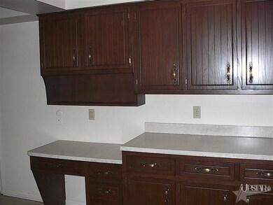 314 N Mcclellan St, Auburn, IN 46706 - photo 3