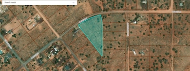 642 Birch Rd, Williams, AZ 86046 - photo 2