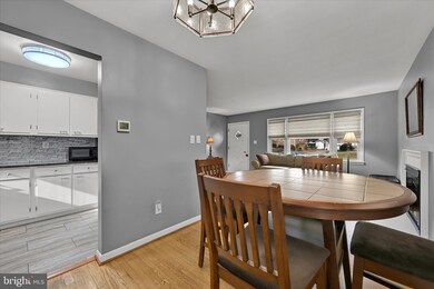 604 Carroll Ave, Laurel, MD 20707 - photo 7