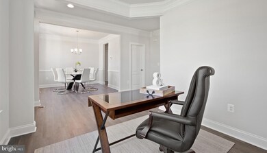 6551 Langbrooke Ct, Bryans Road, MD 20616 - photo 7