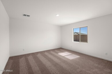 Southwest_Guadalupe_F_L_011