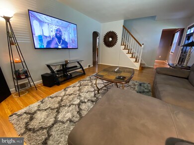 6 Golf Rd, Darby, PA 19023 - photo 3