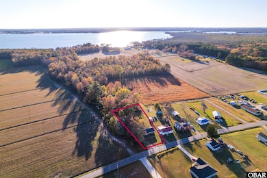 213 Country Club Rd, Camden, NC 27921 - photo 2