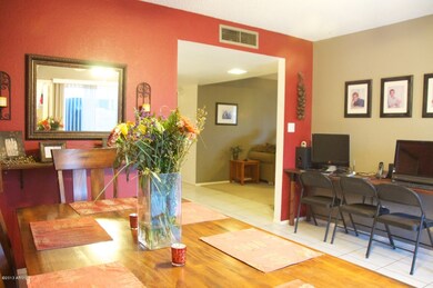 Ellefson House Picts 2