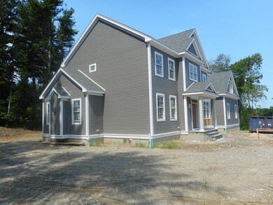 1 Boyden Ln, Sharon, MA 02067 - photo 6