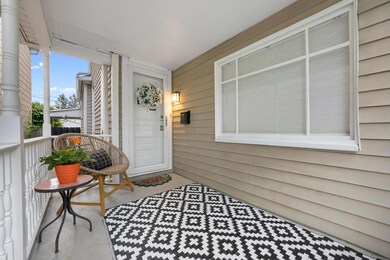 489 Stanley Ave, Columbus, OH 43206 - photo 7