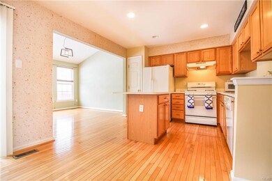 4070 Huckleberry Dr, Center Valley, PA 18034 - photo 4