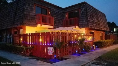 57 Piney Branch Way Unit A
