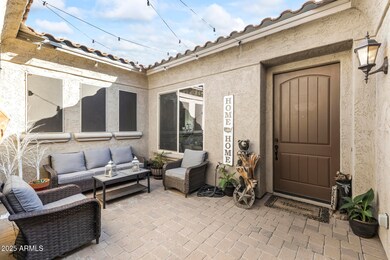 18495 W Paradise Ln, Surprise, AZ 85388 - photo 2