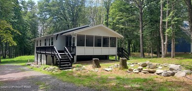 4932 Pine Ridge, Pine Ridge, PA 18324 - photo 4