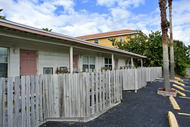 490 S Orlando Ave unit 12, Cocoa Beach, FL 32931 - photo 2