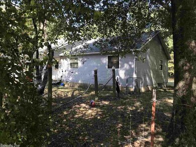 0 Foster Dr, Jonesboro, AR 72401 - photo 7