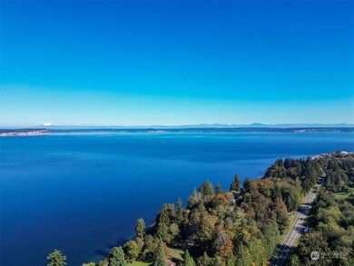 0 Twin Spits Rd unit NWM2301039, Hansville, WA 98340 - photo 7