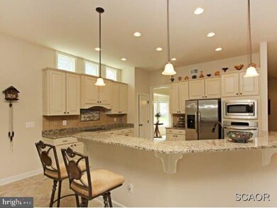 31019 Scissorbill Rd, Ocean View, DE 19970 - photo 3