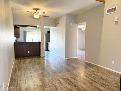 14002 N 49th Ave unit 1082, Glendale, AZ 85306 - photo 5