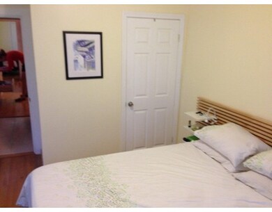 25 Andrew St, Cambridge, MA 02139 - photo 7