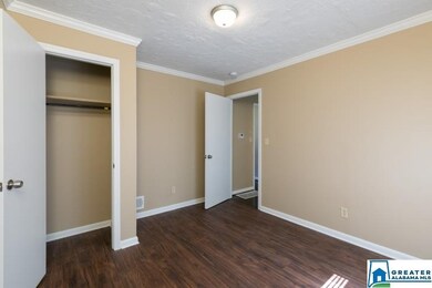 413 19th Terrace NE, Center Point, AL 35215 - photo 7
