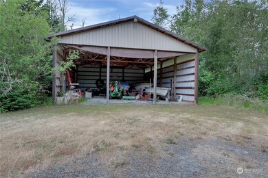 30720 134th Ave E, Graham, WA 98338 - photo 4