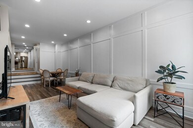 2124 Fleet St, Baltimore, MD 21231 - photo 4