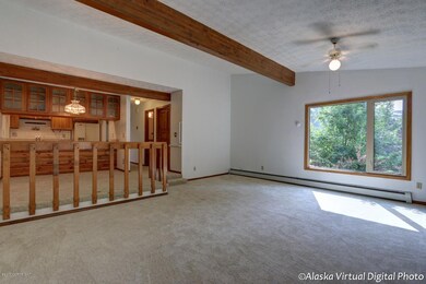 8070 Fairwood Circle