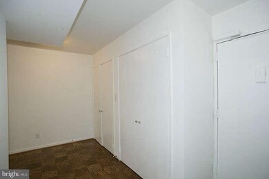 1001 26th St NW unit 408, Washington, DC 20037 - photo 5