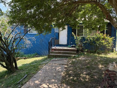 610 Corbley Rd, Rossville, GA 30741 - photo 2