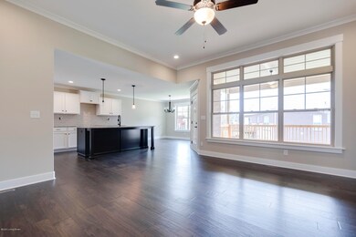 10137 Reeseman Dr-1006