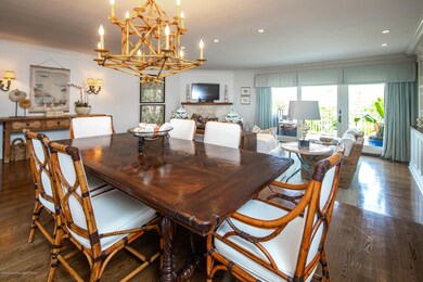 1540 Ocean Ave unit 4, Sea Bright, NJ 07760 - photo 2