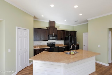 309 Grande Lake Dr, Daytona Beach, FL 32124 - photo 7