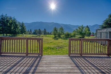 159 Stonefly Way52