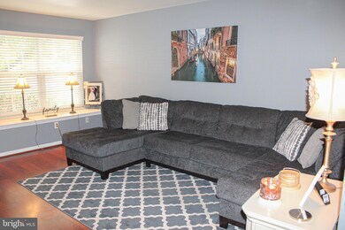 2691 Fallow Hill Ln unit 22, Jamison, PA 18929 - photo 7