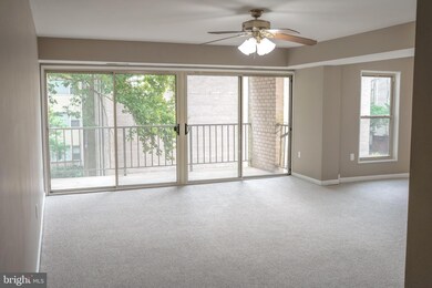 19 Canterbury Square unit 202, Alexandria, VA 22304 - photo 3