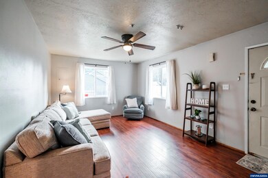 4933 Delight St N, Keizer, OR 97303 - photo 6