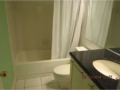 14947 SW 142nd Ct, Miami, FL 33186 - photo 7