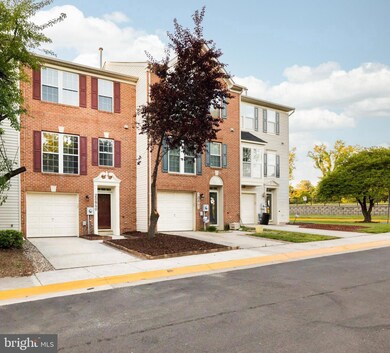 20840 Mountain Lake Terrace, Germantown, MD 20874 - photo 2