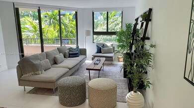 Botanica at Key Colony unit 379, Key Biscayne, FL 33149 - photo 7