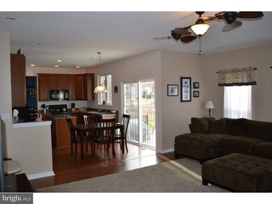 353 Danville Dr, Williamstown, NJ 08094 - photo 5